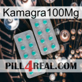 Kamagra100Mg 29